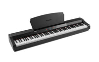 Alesis Prestige Piano Digital 88 Teclas 2