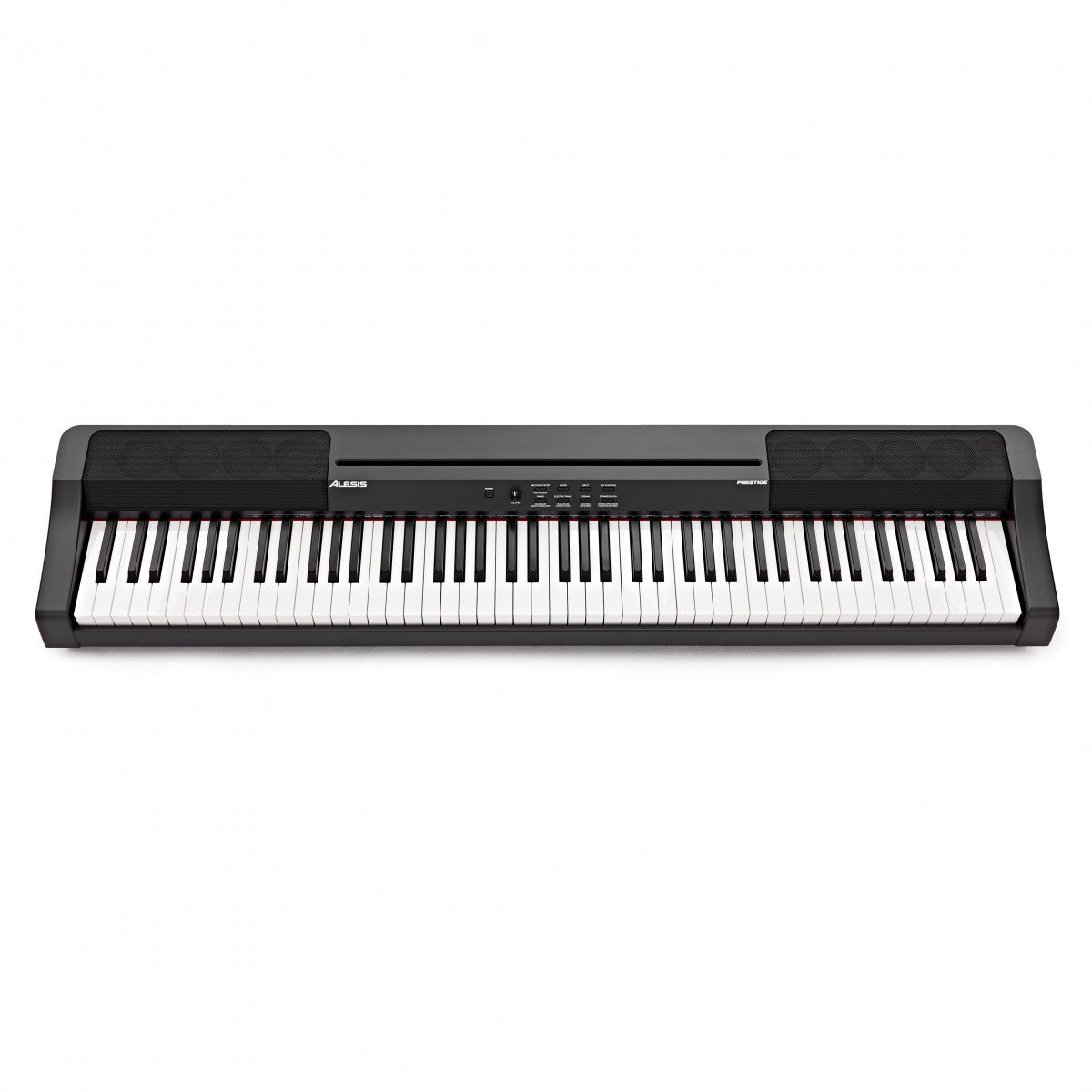 Alesis Prestige Piano Digital 88 Teclas 3