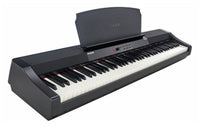 Alesis Prestige Piano Digital 88 Teclas 4