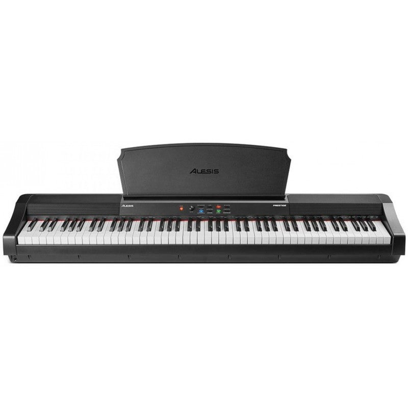 Alesis Prestige Piano Digital 88 Teclas 5