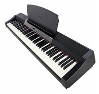 Alesis Prestige Piano Digital 88 Teclas 12