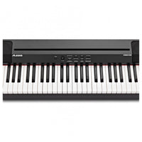 Alesis Prestige Piano Digital 88 Teclas 15