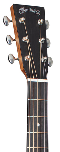 Martin SC13E Road Series Guitarra Electroacústica 4