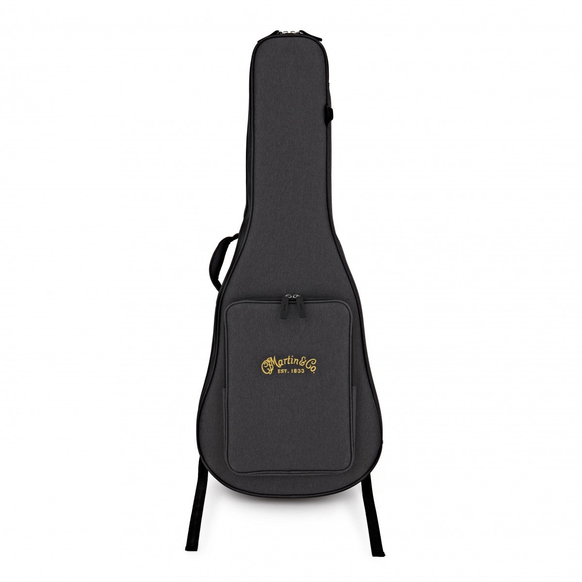 Martin SC13E Road Series Guitarra Electroacústica 12