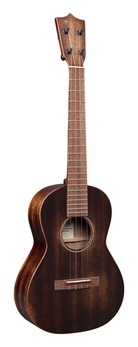 Martin T1 Street Street Master Ukelele Tenor 2