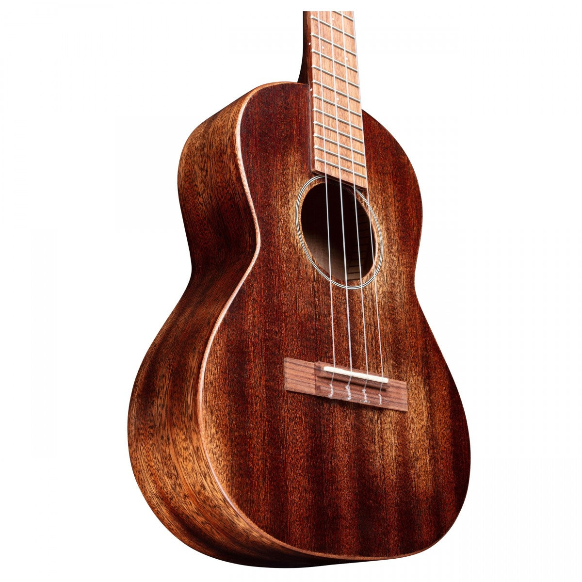 Martin T1 Street Street Master Ukelele Tenor 5