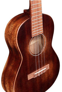 Martin T1 Street Street Master Ukelele Tenor 6