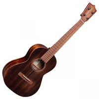 Martin T1 Street Street Master Ukelele Tenor 8