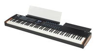 Arturia Keylab 88 MKII Black Teclado Controlador Negro 4