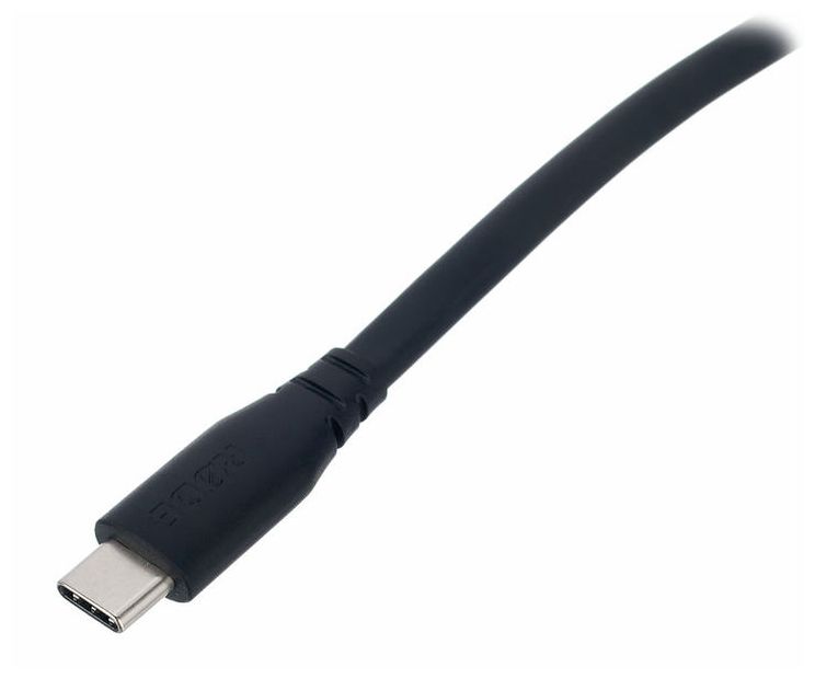 Rode SC18 Cable USB C a USB a 1.5 Metros 2