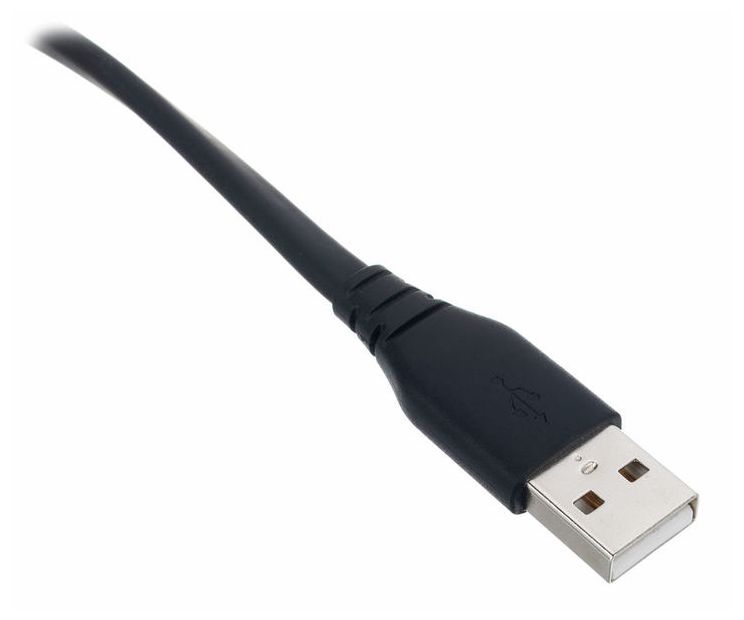 Rode SC18 Cable USB C a USB a 1.5 Metros 3