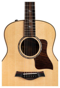 Taylor 811E Grand Theatre Guitarra Electroacústica 5