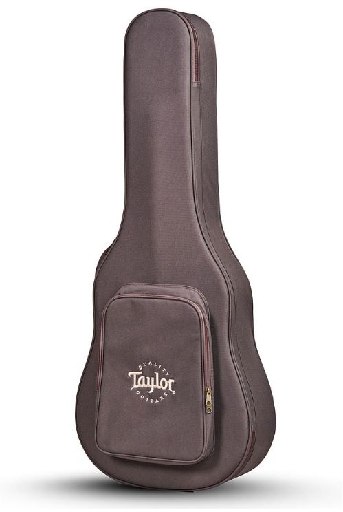 Taylor 811E Grand Theatre Guitarra Electroacústica 10