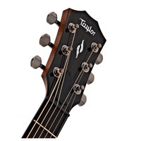 Taylor 811E Grand Theatre Guitarra Electroacústica 17