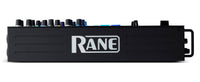 Rane DJ Seventy-Two MKII Mesa de Mezclas DJ 8