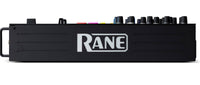 Rane DJ Seventy-Two MKII Mesa de Mezclas DJ 9