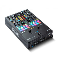 Rane DJ Seventy-Two MKII Mesa de Mezclas DJ 14