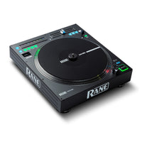 Rane DJ Twelve MKII Controlador DJ 2