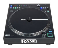 Rane DJ Twelve MKII Controlador DJ 3