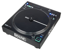 Rane DJ Twelve MKII Controlador DJ 4