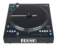 Rane DJ Twelve MKII Controlador DJ 5