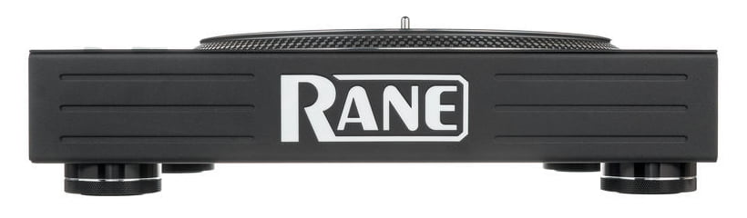 Rane DJ Twelve MKII Controlador DJ 6