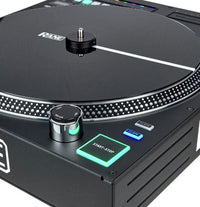 Rane DJ Twelve MKII Controlador DJ 9