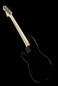 Squier Affinity Precision Bass PJ MN Bajo Eléctrico Negro 19