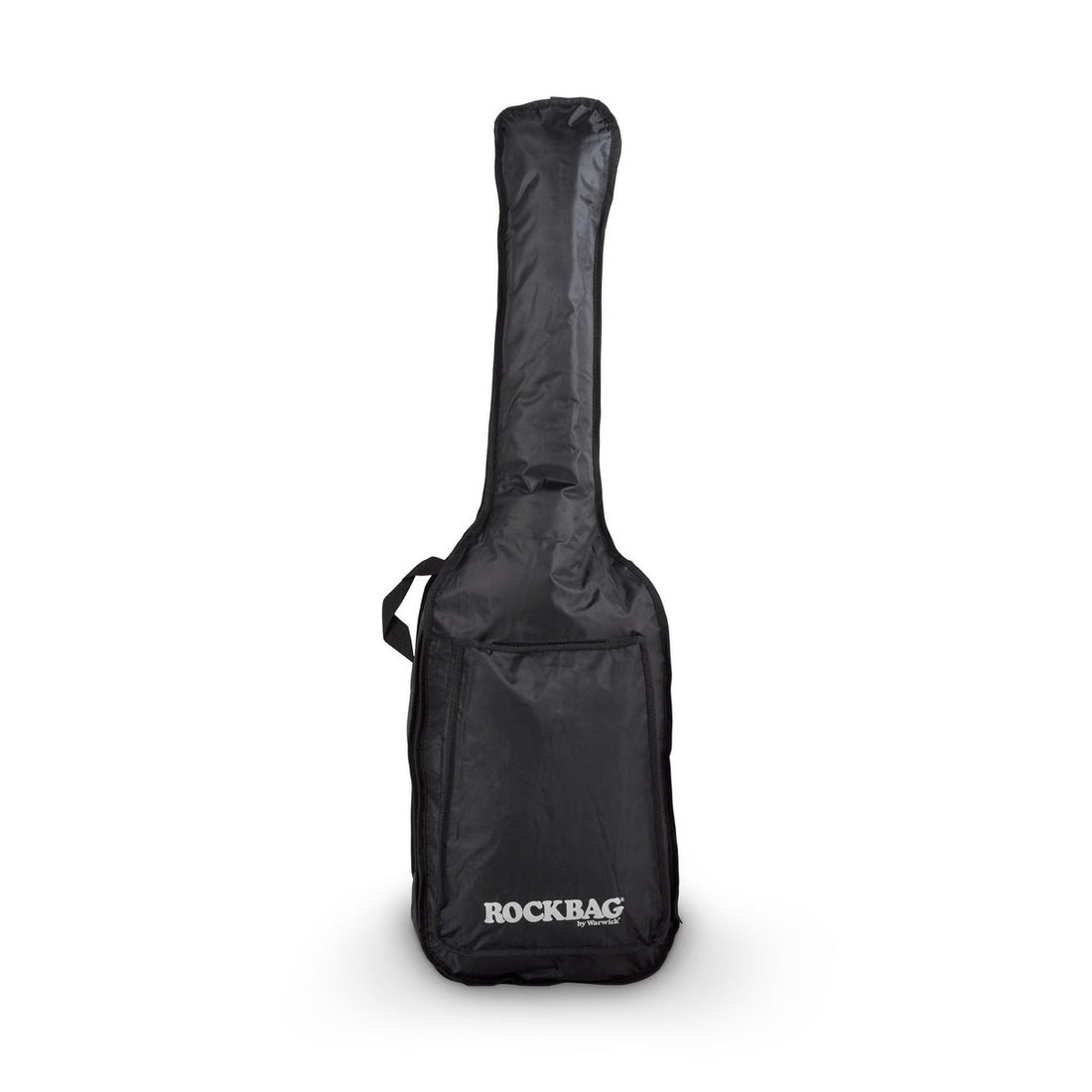 Rockbag RB20535B Funda Economic Bajo. 1