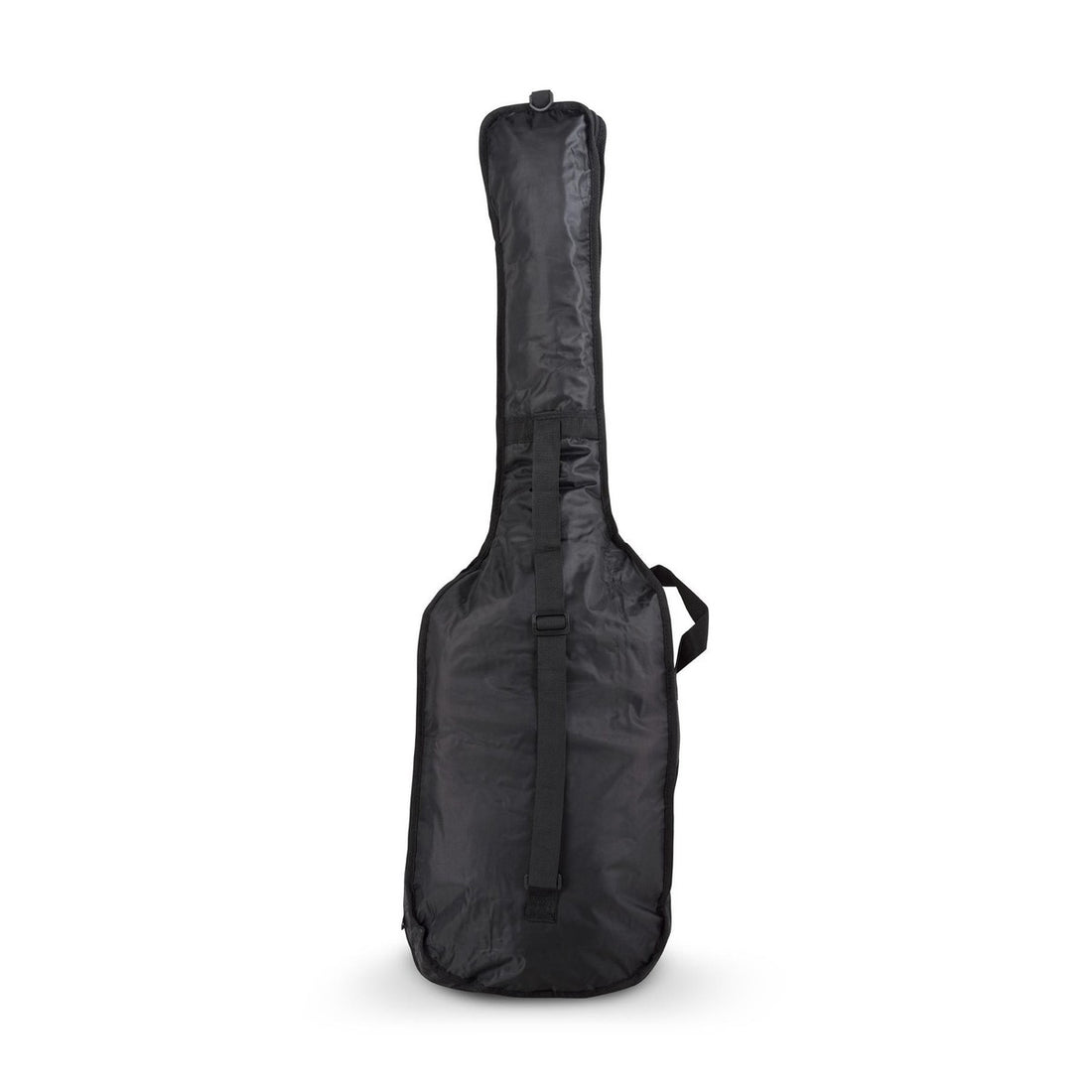 Rockbag RB20535B Funda Economic Bajo. 2