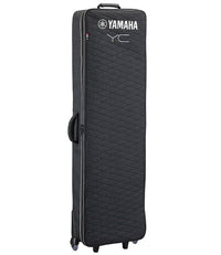 Yamaha SCYC88 Maleta Transporte para Piano YC88 1