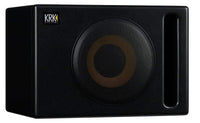 KRK S8.4 Subgrave Activo 8 Pulgadas 4