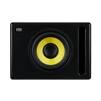 KRK S10.4 Subgrave Activo 10 Pulgadas 1