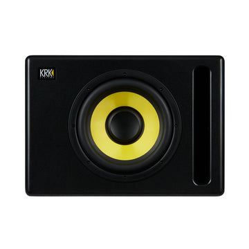 KRK S10.4 Subgrave Activo 10 Pulgadas 1