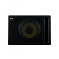 KRK S12.4 Subgrave Activo 12 Pulgadas 4