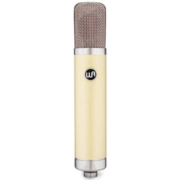 Warm Audio WA-251 Micrófono de Condensador 1