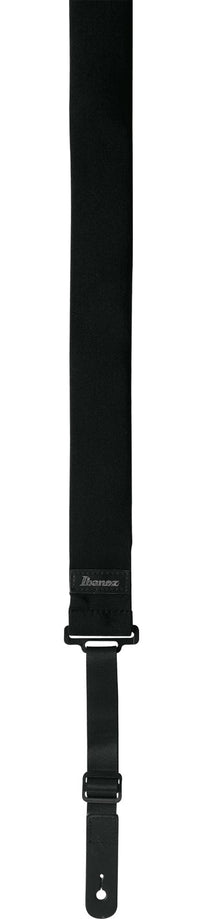 Ibanez GSF50BK Powerpad Correa Guitarra Negra 1