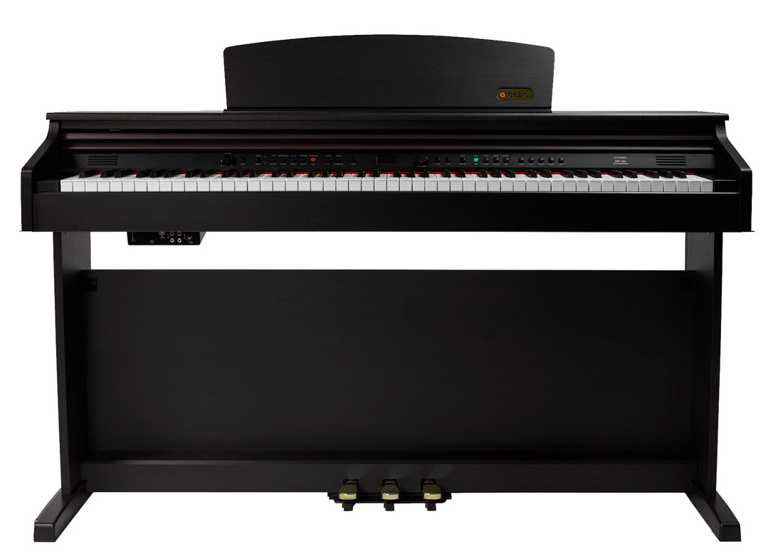 Artesia DP10-E Piano Digital 2