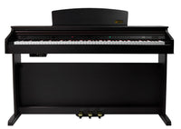 Artesia DP10-E Piano Digital 2