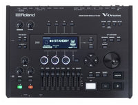 Roland TD50X Módulo Sonidos Batería Electrónica 1