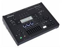 Roland TD50X Módulo Sonidos Batería Electrónica 2