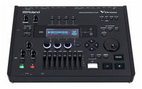 Roland TD50X Módulo Sonidos Batería Electrónica 3