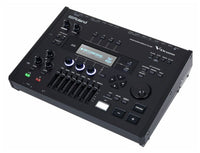 Roland TD50X Módulo Sonidos Batería Electrónica 4