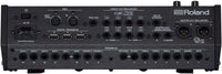 Roland TD50X Módulo Sonidos Batería Electrónica 6