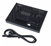 Roland TD50X Módulo Sonidos Batería Electrónica 12