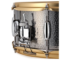 Tama TAS1465H Star Reserve Hand Hammered Aluminium Caja Batería 14X6.5 5