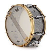 Tama TAS1465H Star Reserve Hand Hammered Aluminium Caja Batería 14X6.5 6