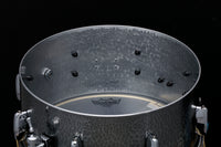 Tama TAS1465H Star Reserve Hand Hammered Aluminium Caja Batería 14X6.5 13