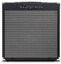 Ampeg RB108 Rocket Bass Amplificador para Bajo 1