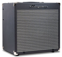 Ampeg RB108 Rocket Bass Amplificador para Bajo 2